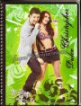 /album/rbd-mexicano/caderno-roberta-e-diego-jpg/